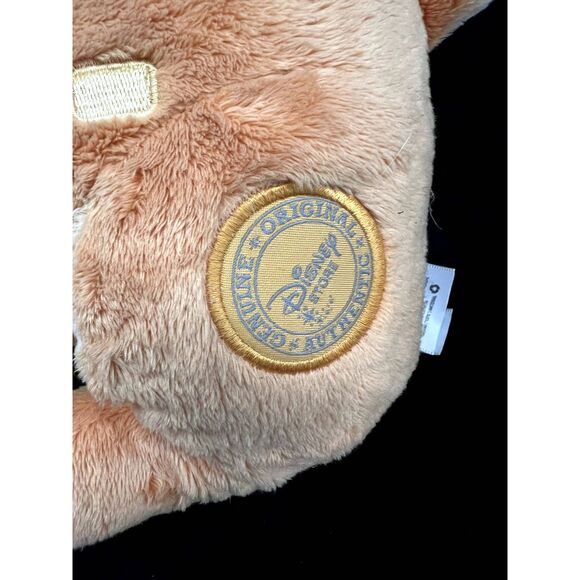 Disney Bambi plush - Picture 3 of 5
